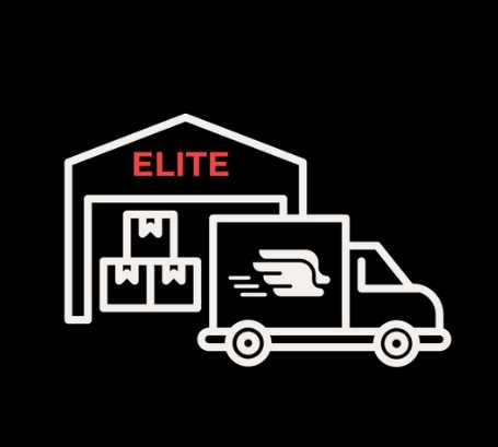 Elite Clearance & Removal